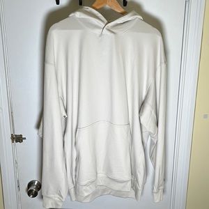 Lululemon sweater